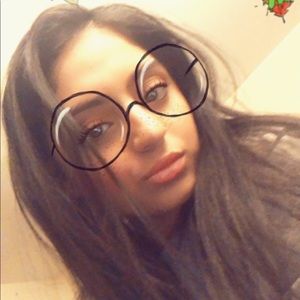 Meet your Posher, Mahrukh